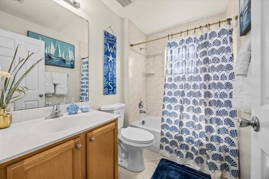 Move-in ready 4BR/3BA home with major upgrades already done! - photo 24