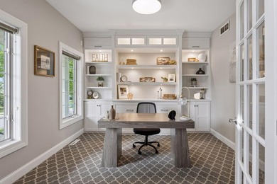 Introducing 3049 Fairway Drive, an exceptional residence in the - photo 24