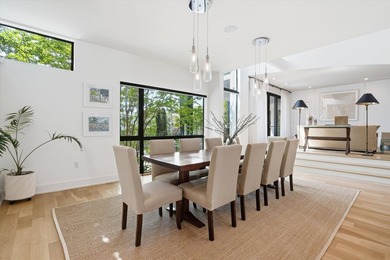 Nestled just steps from the Atlantic Ocean, this exceptional - photo 25