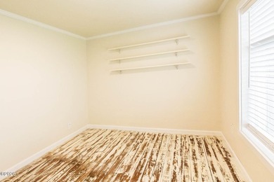 This is an Ocean view Gem! Completely remodeled inside and out - photo 25