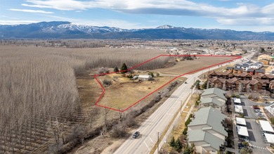 This 21.1-acre offering includes five contiguous parcels in a - photo 5