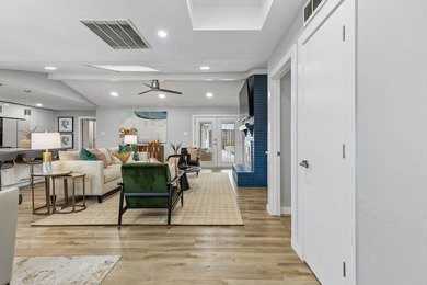 Nestled in the highly sought-after Canyon Creek neighborhood - photo 5