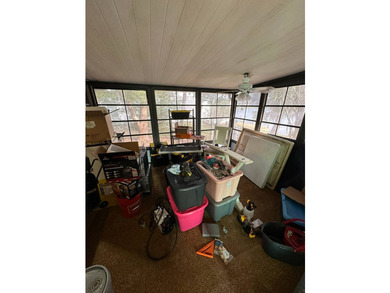 2 Bedroom | 2 Bath | 840 sq ft | $31,500 Anglers Green Lot 50 - photo 25