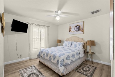 Move-in ready 4BR/3BA home with major upgrades already done! - photo 25
