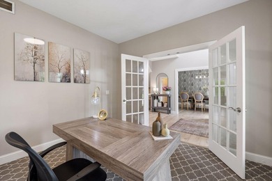 Introducing 3049 Fairway Drive, an exceptional residence in the - photo 25