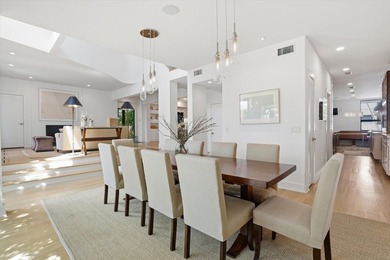 Nestled just steps from the Atlantic Ocean, this exceptional - photo 26