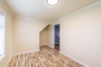 This is an Ocean view Gem! Completely remodeled inside and out - photo 26