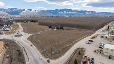 This 21.1-acre offering includes five contiguous parcels in a - photo 6