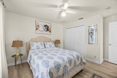 Move-in ready 4BR/3BA home with major upgrades already done! - photo 26