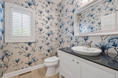 Introducing 3049 Fairway Drive, an exceptional residence in the - photo 26