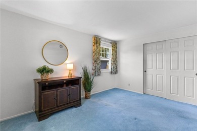 Enjoy the ease of single-level ranch living in this - photo 27