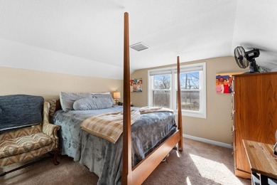 Farmhouse & Turnkey Event Venue on 2.85 Unrestricted Acres in - photo 27