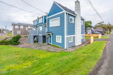 This is an Ocean view Gem! Completely remodeled inside and out - photo 27