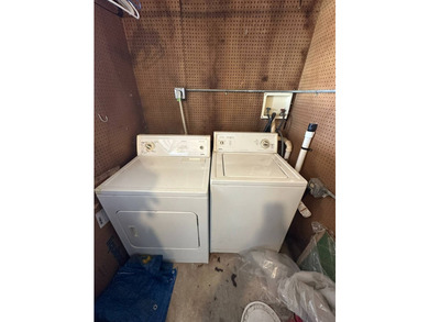 2 Bedroom | 2 Bath | 840 sq ft | $31,500 Anglers Green Lot 50 - photo 27