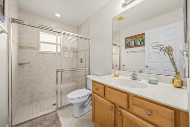 Move-in ready 4BR/3BA home with major upgrades already done! - photo 27
