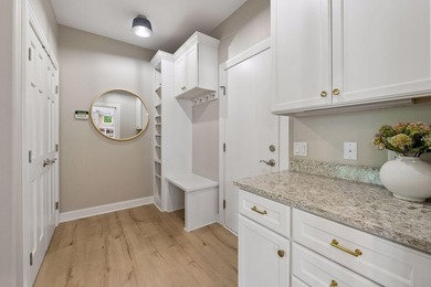 Introducing 3049 Fairway Drive, an exceptional residence in the - photo 27