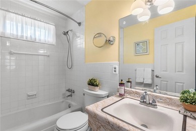 Enjoy the ease of single-level ranch living in this - photo 28