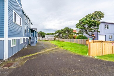This is an Ocean view Gem! Completely remodeled inside and out - photo 28