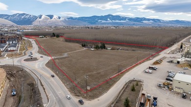 This 21.1-acre offering includes five contiguous parcels in a - photo 8