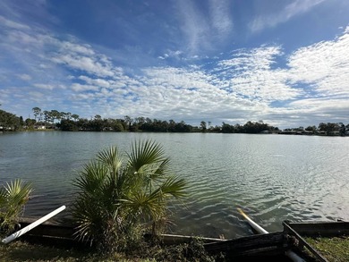 2 Bedroom | 2 Bath | 840 sq ft | $31,500 Anglers Green Lot 50 - photo 28