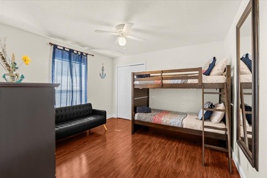 Move-in ready 4BR/3BA home with major upgrades already done! - photo 28