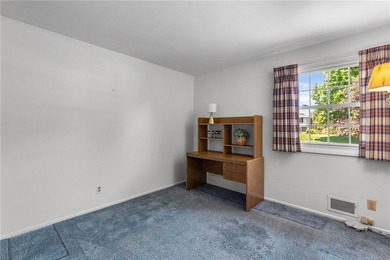Enjoy the ease of single-level ranch living in this - photo 29
