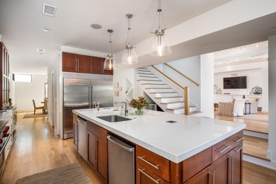 Nestled just steps from the Atlantic Ocean, this exceptional - photo 29