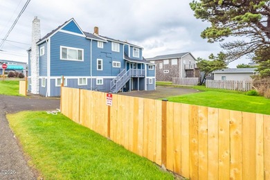 This is an Ocean view Gem! Completely remodeled inside and out - photo 29