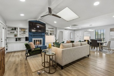 Nestled in the highly sought-after Canyon Creek neighborhood - photo 9