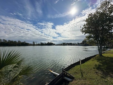 2 Bedroom | 2 Bath | 840 sq ft | $31,500 Anglers Green Lot 50 - photo 29