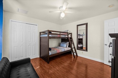 Move-in ready 4BR/3BA home with major upgrades already done! - photo 29
