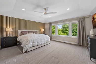 Introducing 3049 Fairway Drive, an exceptional residence in the - photo 29