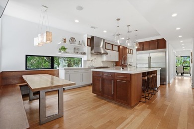 Nestled just steps from the Atlantic Ocean, this exceptional - photo 30