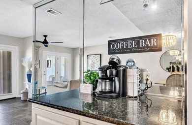 Destin/Holiday Isle Waterfront Townhome with Private Dock & - photo 30