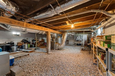 Farmhouse & Turnkey Event Venue on 2.85 Unrestricted Acres in - photo 30