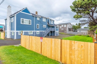 This is an Ocean view Gem! Completely remodeled inside and out - photo 30