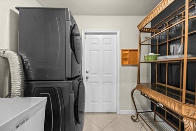 Move-in ready 4BR/3BA home with major upgrades already done! - photo 30