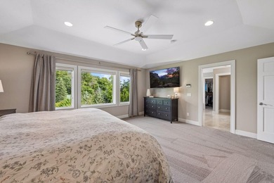 Introducing 3049 Fairway Drive, an exceptional residence in the - photo 30