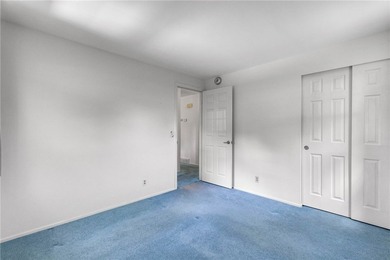 Enjoy the ease of single-level ranch living in this - photo 31