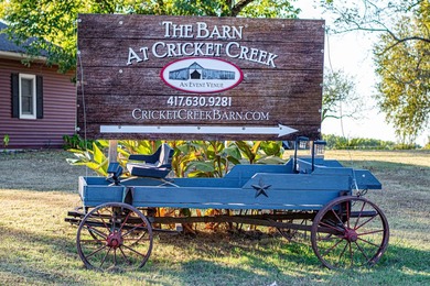 Farmhouse & Turnkey Event Venue on 2.85 Unrestricted Acres in - photo 31