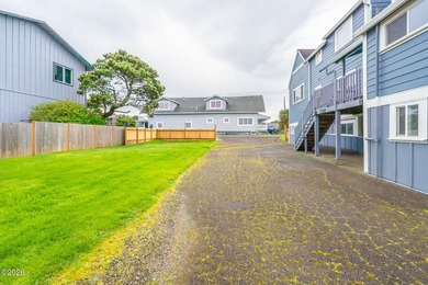This is an Ocean view Gem! Completely remodeled inside and out - photo 31