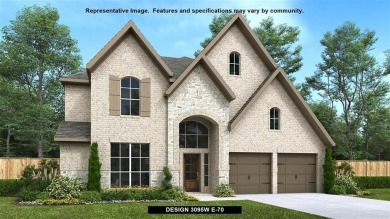 Lake Home Sale Pending in Fort Worth, Texas