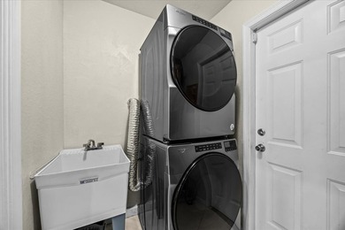 Move-in ready 4BR/3BA home with major upgrades already done! - photo 31