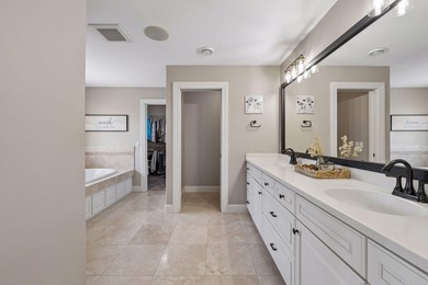 Introducing 3049 Fairway Drive, an exceptional residence in the - photo 31