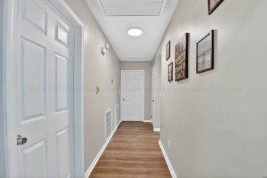 Spacious 4 BR, 3 BA home situated on 4.3 acres, just minutes - photo 31
