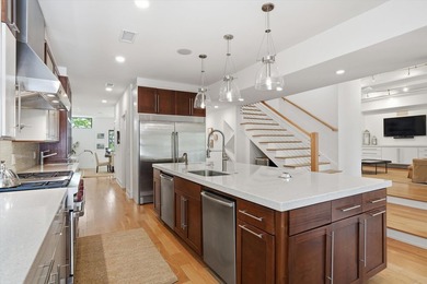 Nestled just steps from the Atlantic Ocean, this exceptional - photo 32