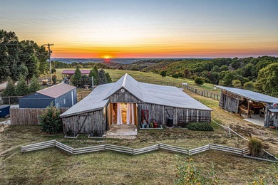 Farmhouse & Turnkey Event Venue on 2.85 Unrestricted Acres in - photo 32
