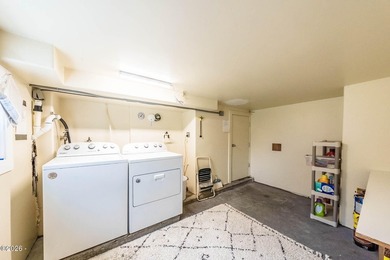 This is an Ocean view Gem! Completely remodeled inside and out - photo 32