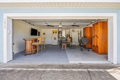 Move-in ready 4BR/3BA home with major upgrades already done! - photo 32