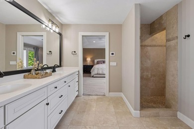 Introducing 3049 Fairway Drive, an exceptional residence in the - photo 32